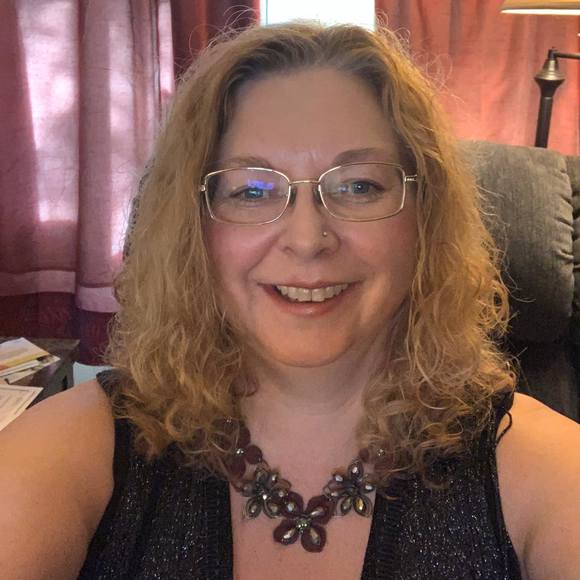 susiebell23